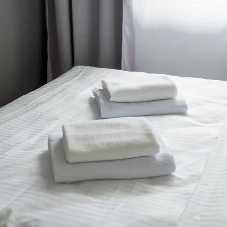 Parkland Deluxe *